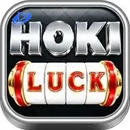 hokiluck